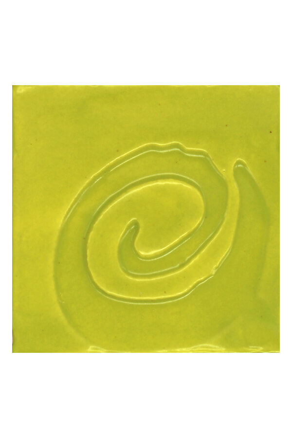 Lime Green
